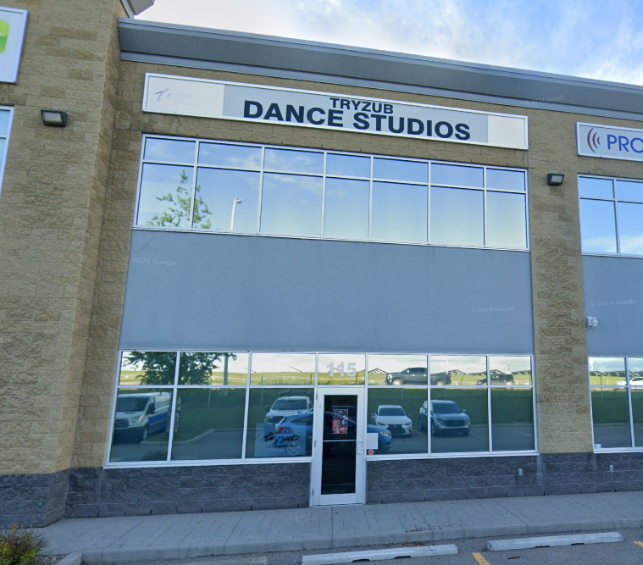 Photoi-Studio-BoardDirectors