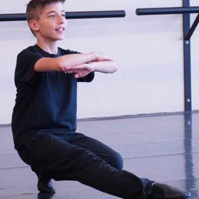 tryzub-01477-copy tryzub-01477-copy