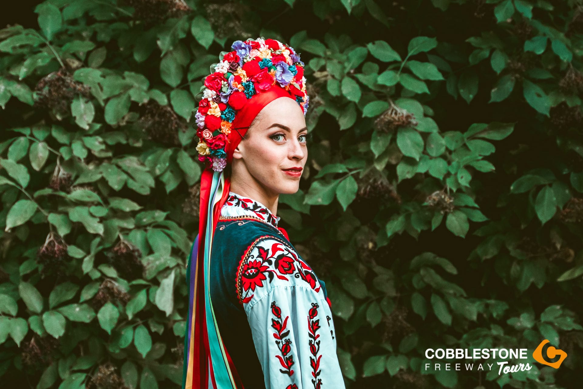 tryzub-parade-shevchenskyy