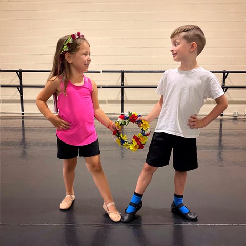 3242AA77-DEBE-4550-87F5-4EA4CB5266CB